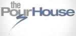 The Pour House