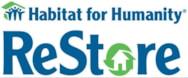 Habitat for Humanity Restore