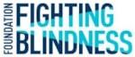 Foundation for fighting blindness