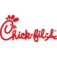 Chick-fil-A_resized.jpg