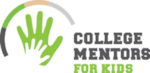 College Mentors for Kids