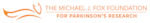 The Michael J. Fox Foundation