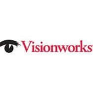 visionworks.jpg