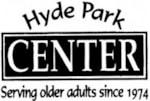 Hyde Park Center.jpg