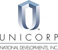 Unicorp Logo 2_C Final