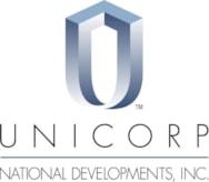 Unicorp Logo 2_C Final