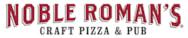 Noble Roman's Craft Pizza & Pub