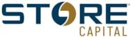 Store Capital