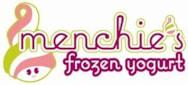 Menchie's Frozen Yogurt.jpg