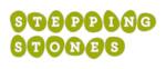 Stepping Stones logo.jpg