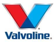 Valvoline