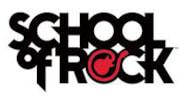 school of rock logo 2.jpg