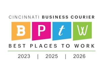 BPTW (2026)