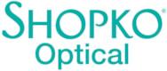 Shopko Optical