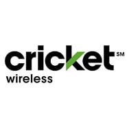 CricketWireless_resized.jpg