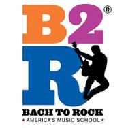Bach to Rock