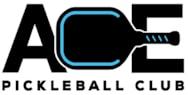 Ace Pickleball Club