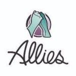 Allies