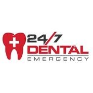 24-7 Emergency Dental