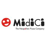 Midicci Logo_resized.jpg