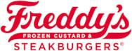 Freddy's_Frozen_Custard___Steakburgers