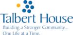 Talbert House logo JPEG.jpg