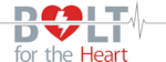 Bolt For the Heart