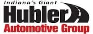 hubler-automotive-group