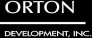 Orton Development, Inc