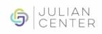 The-Julian-Center