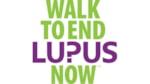 lupus_walk.jpg