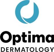Optima Dermatology