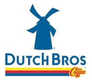 Dutch Bros Coffee