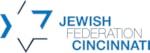 Jewish Federation.jpg
