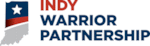 Indy Warrior Partnership