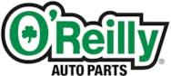 oreilly-auto-parts