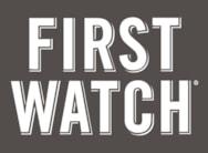 First_Watch_Icon_3