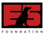 The E5 Foundation