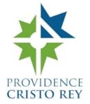 Providence Cristo Rey