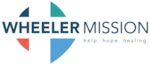 Wheeler Mission