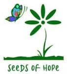 Seeds of Hope