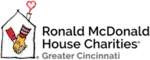 rmhcLogo.png
