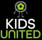 Kids United