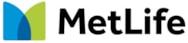 MetLife
