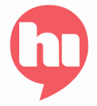 Hear Indiana