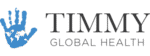 Timmy Global Health.png