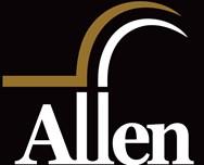 Allen Commercial Group