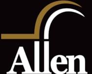 Allen Commercial Group