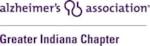 Alzheimer's Association.jpg