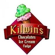 Kilwin's Chocolates Logo.jpg
